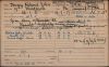 Richard John Downey 1883 - 1918 Richard John Downey 1883 - 1918
