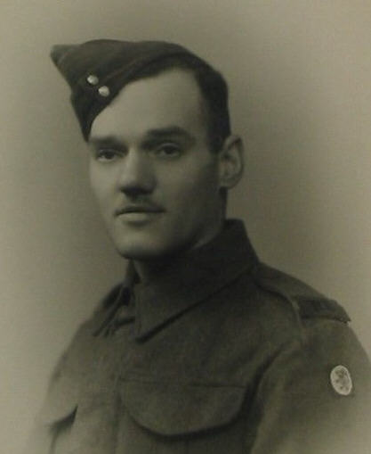 John Minter