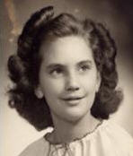 Gwendolyn Minter